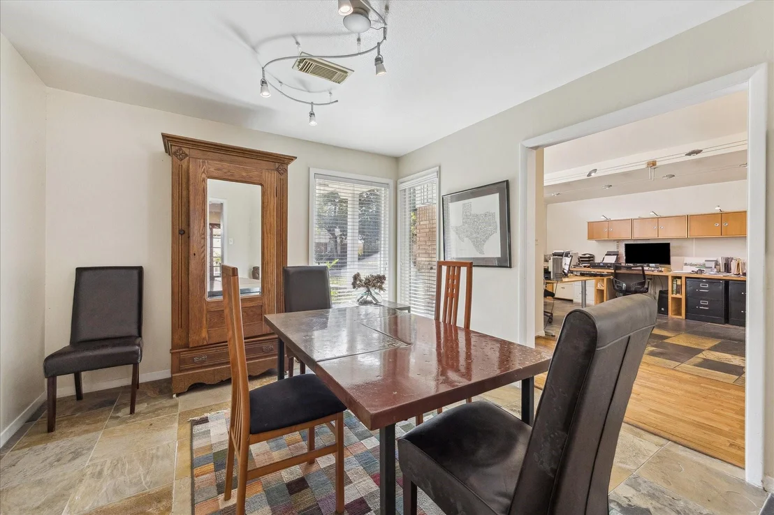Photo of 10102 Knoboak Drive