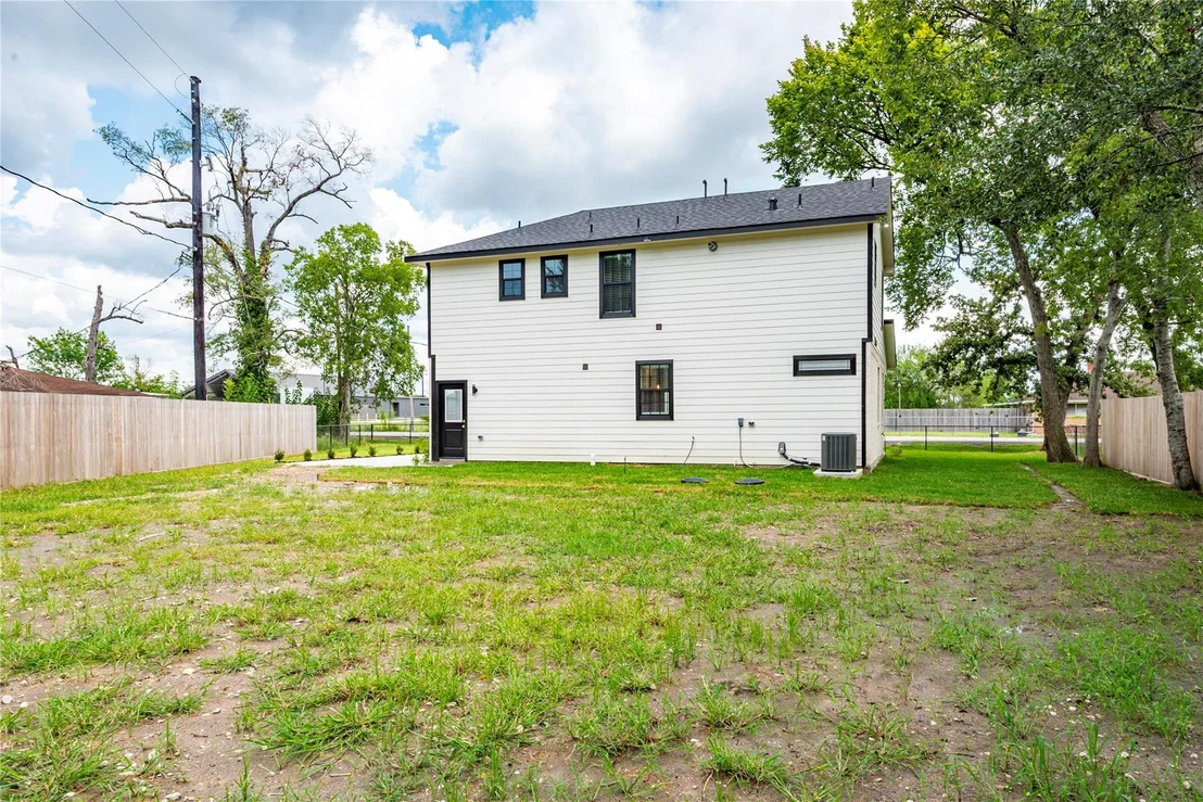 Photo of 8031 Round Rock Drive