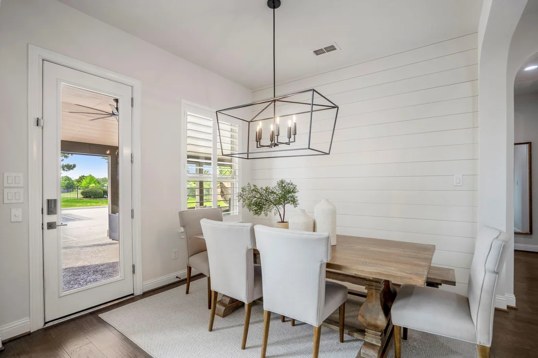 Photo of 16610 Harbor Falls Drive