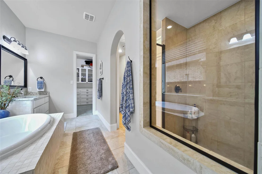 Photo of 139 Monterrey Bend