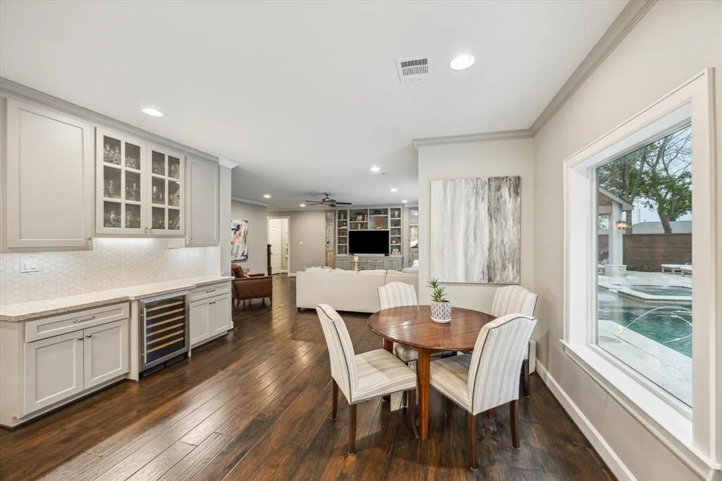 Photo of 1605 Cranway Drive