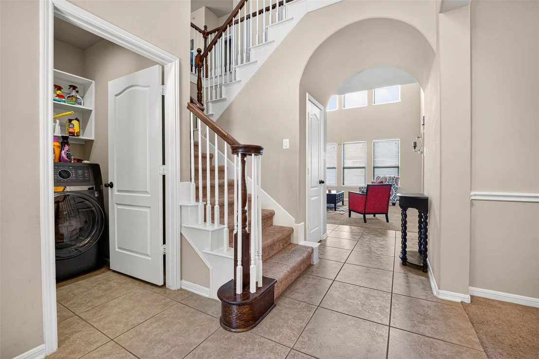 Photo of 2503 Golfridge Circle