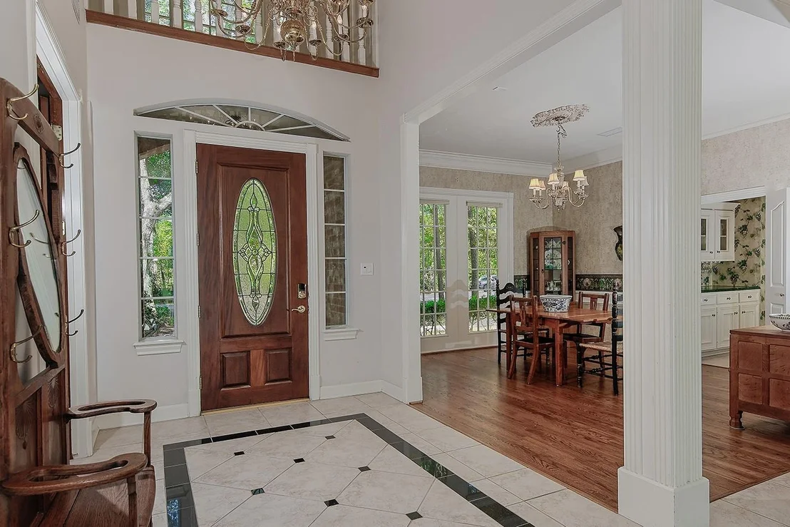 Photo of 128 Red Sable Drive