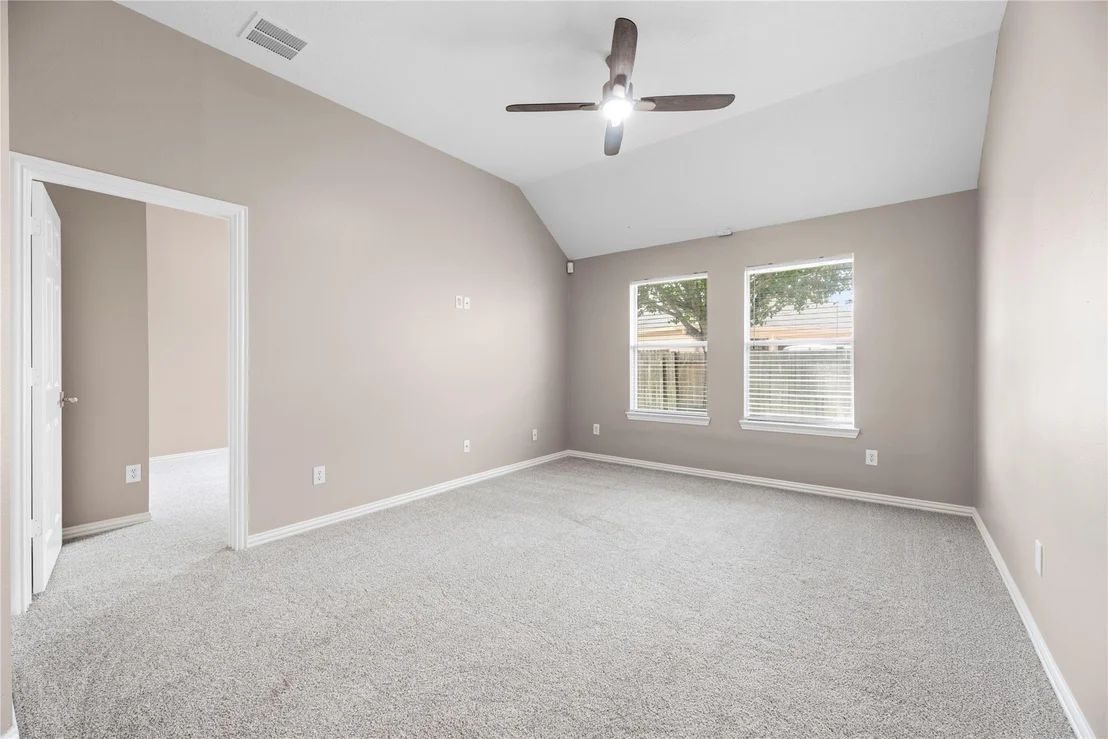 Photo of 8931 Henrico Lane