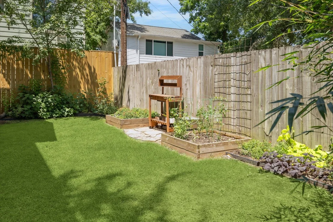 Photo of 406 Archer Street