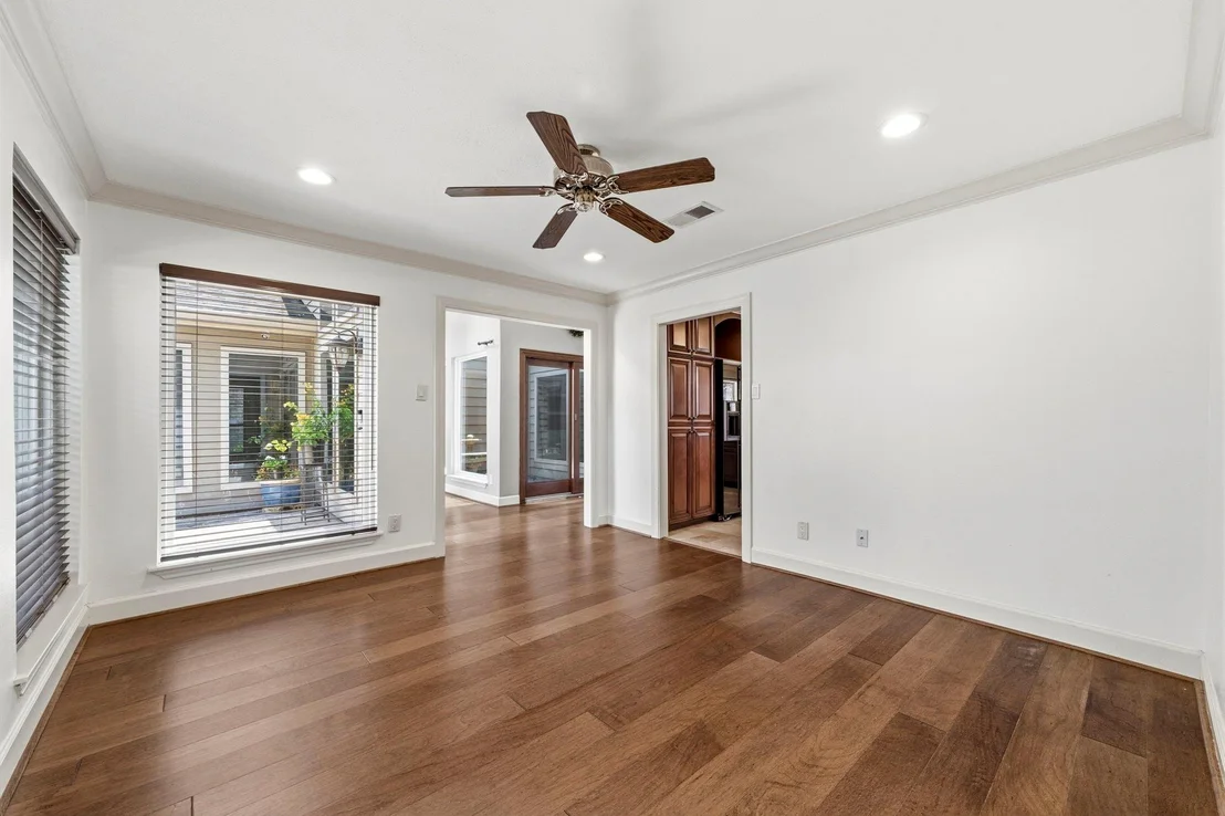 Photo of 8307 Ivan Reid Drive