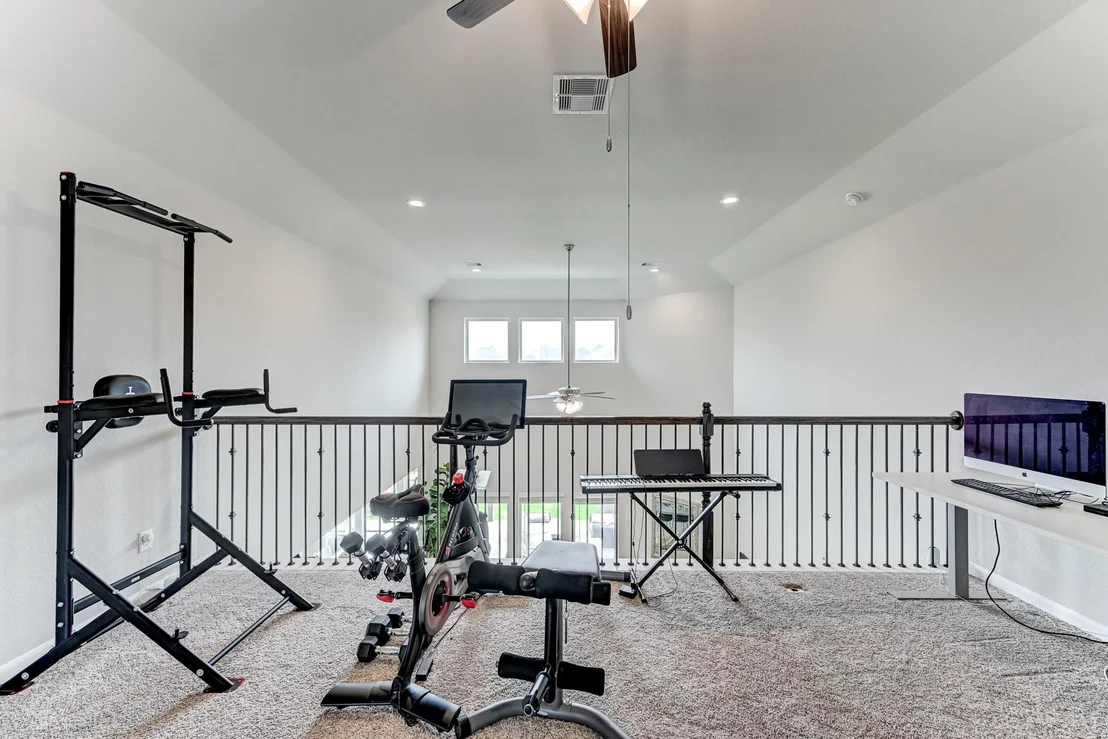 Photo of 5806 Metaphor Way