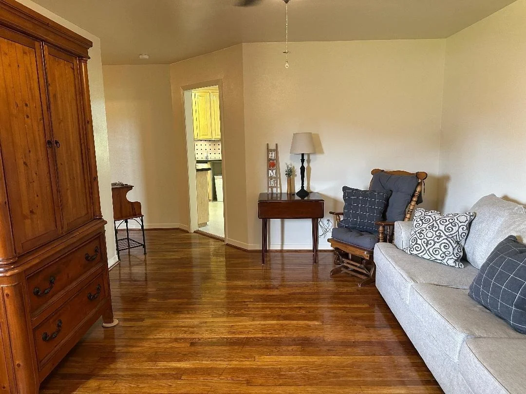 Photo of 304 Edgewater Drive