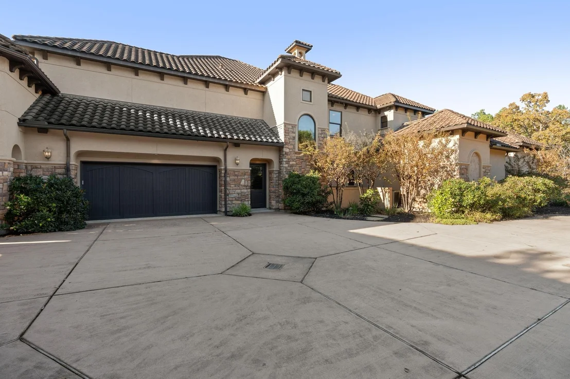 Photo of 7918 Red Bay Circle