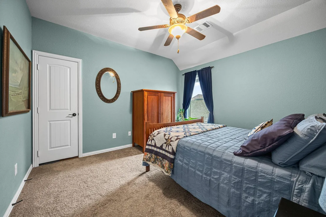 Photo of 13219 Edison Trace Lane