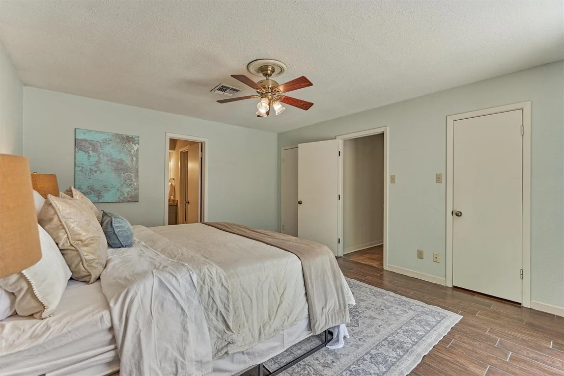 Photo of 6326 Craigway Road