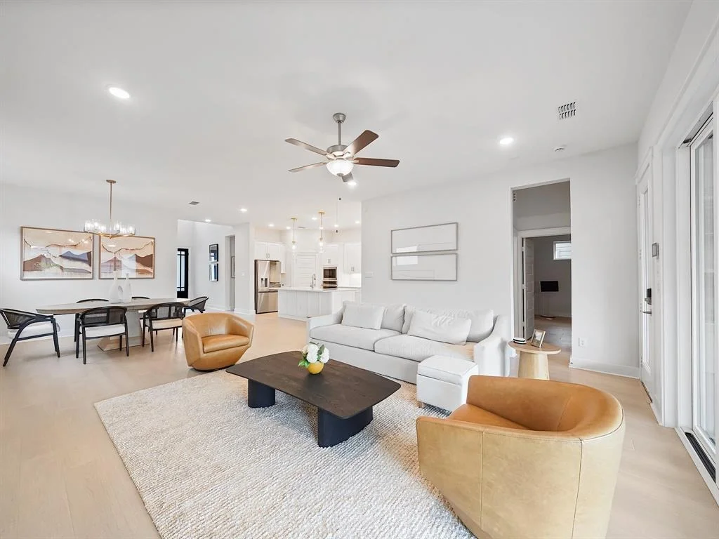 Photo of 18518 Parkland Row Drive