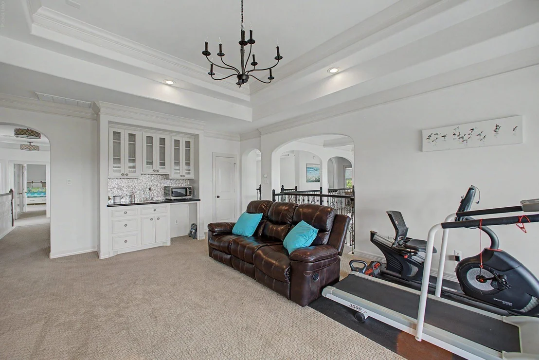 Photo of 11625 Grandview Drive