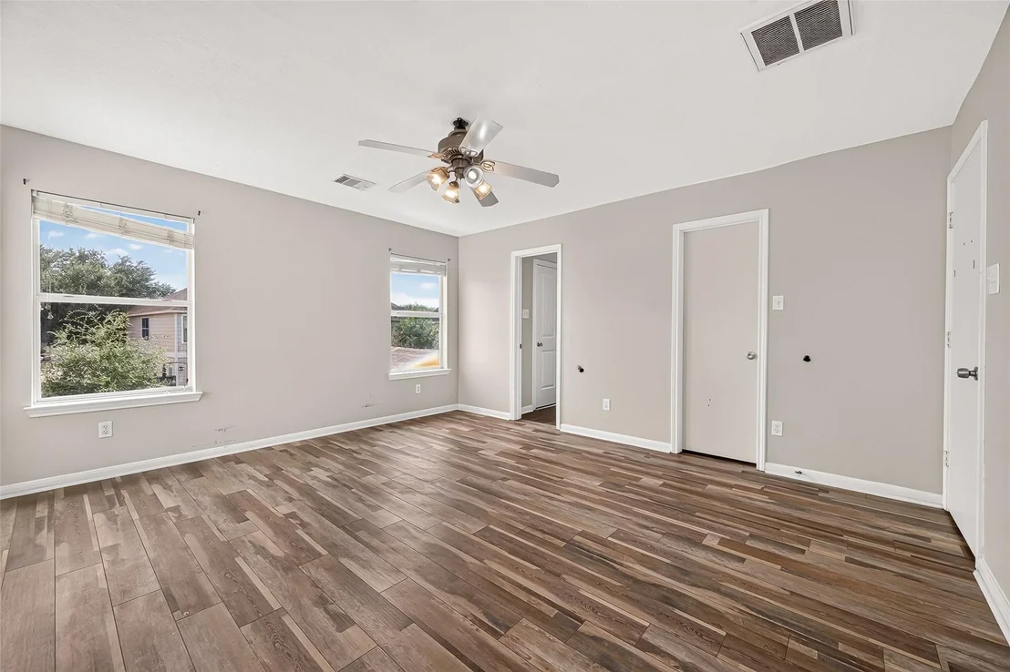 Photo of 18111 Shallow Leaf Lane