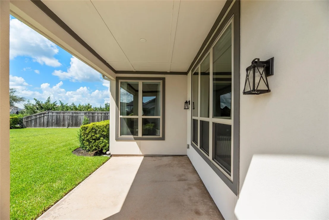 Photo of 10643 Crystal Spring Drive
