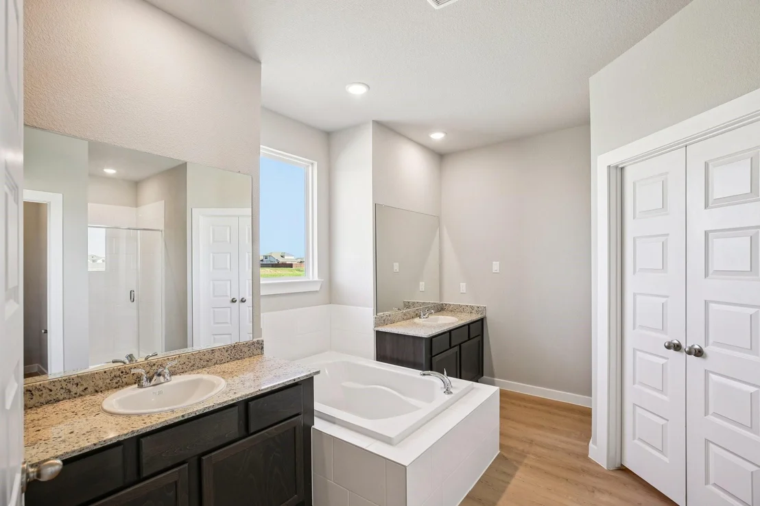 Photo of 1292 Westfork Drive
