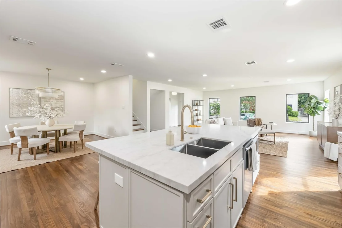 Photo of 3214 Prospect Street