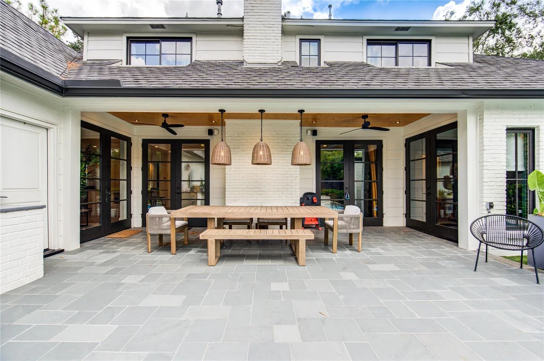 Photo of 1002 Daria Drive
