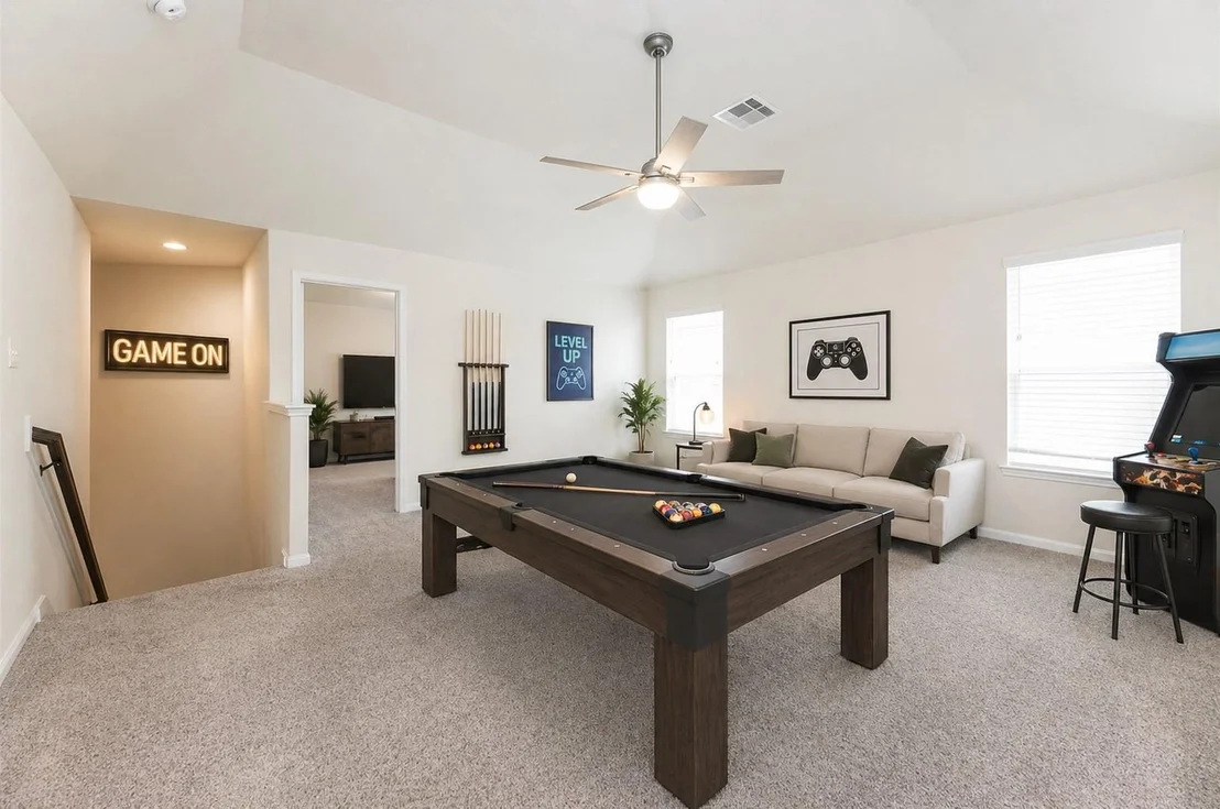 Photo of 2293 Garden Square Path
