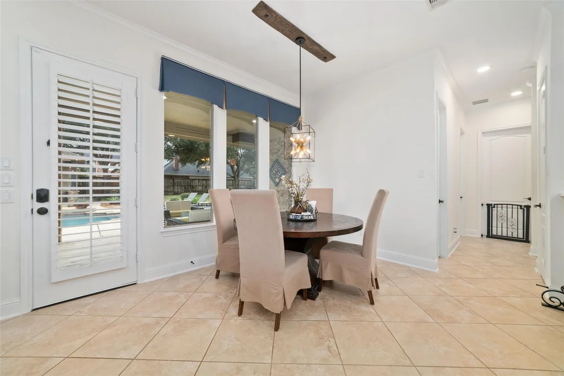 Photo of 17715 Lakeside Haven Drive