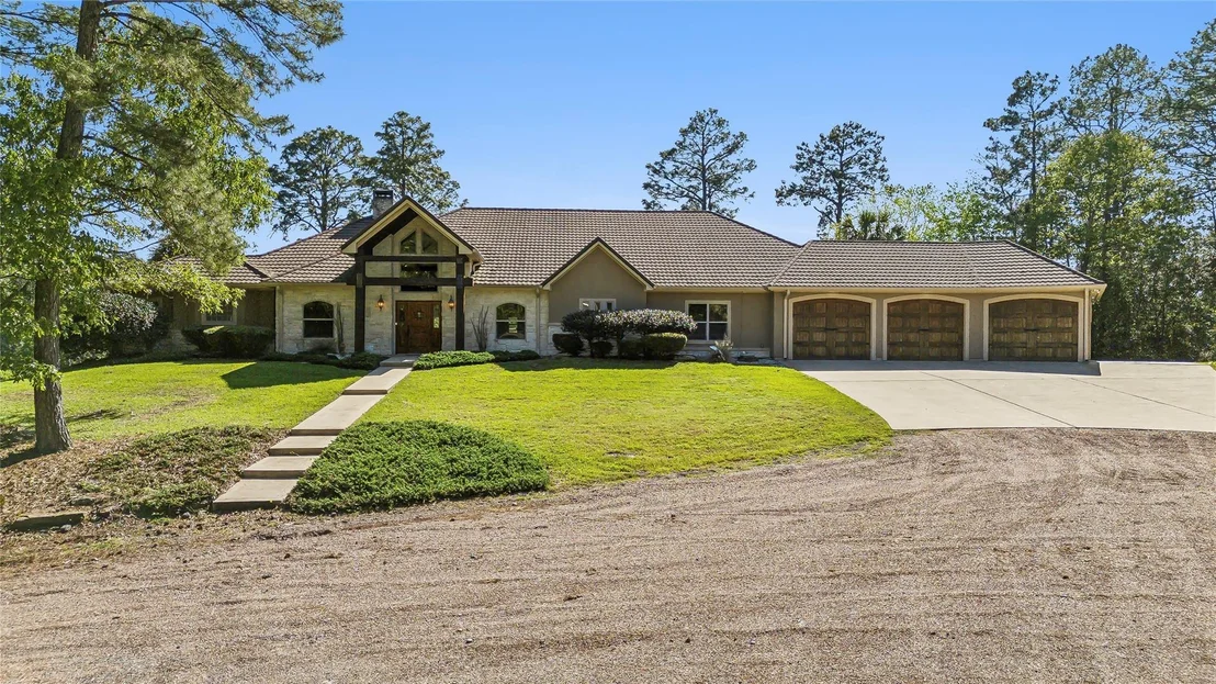 Photo of 225 Mcgregor Drive