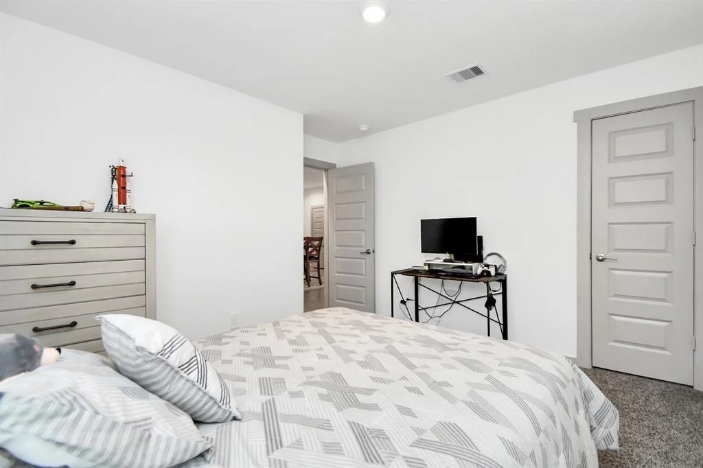 Photo of 29911 Reagans Ranch Drive