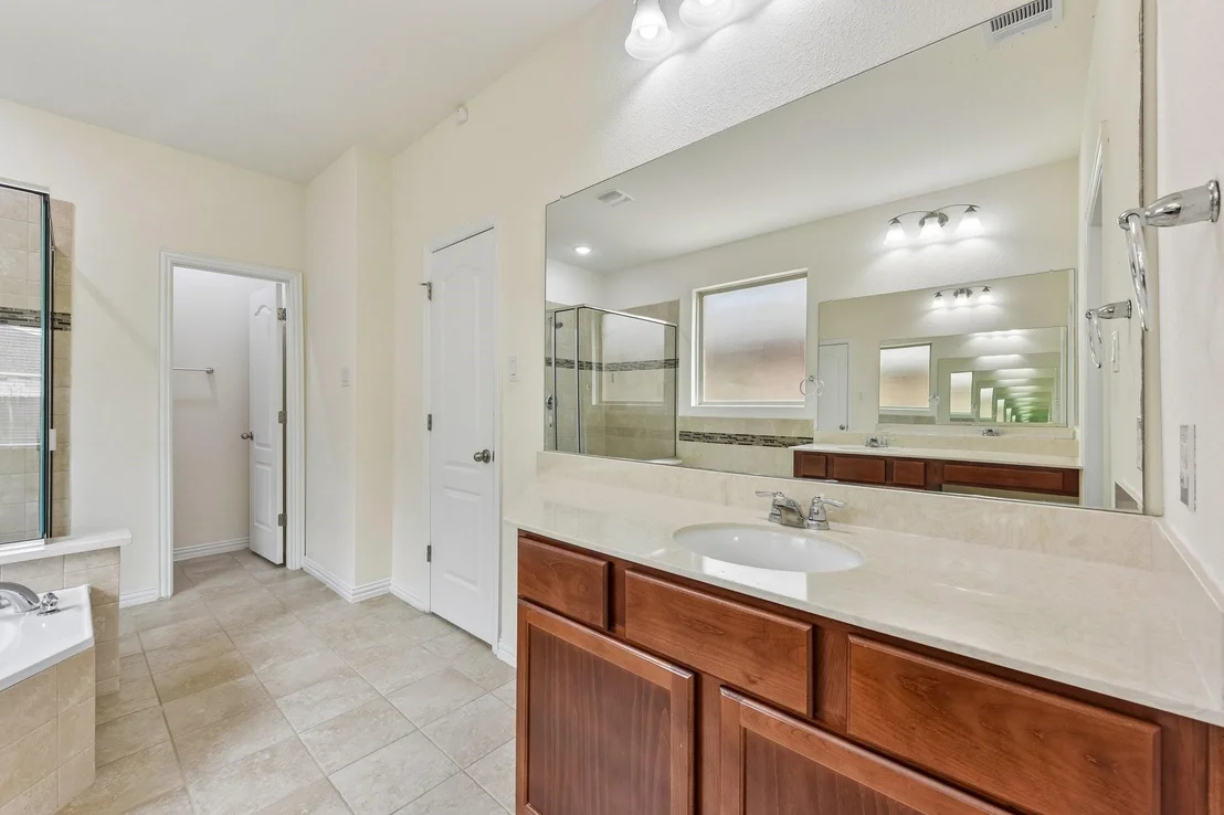 Photo of 2404 Clear Pond View