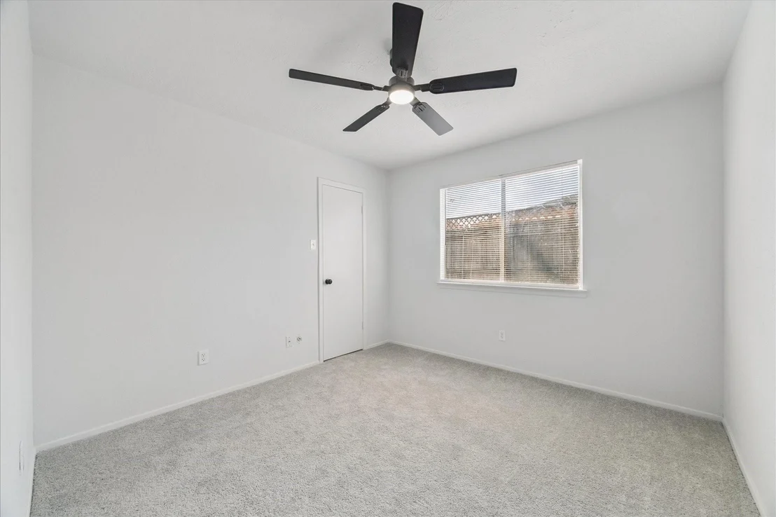 Photo of 9330 Danforth Way