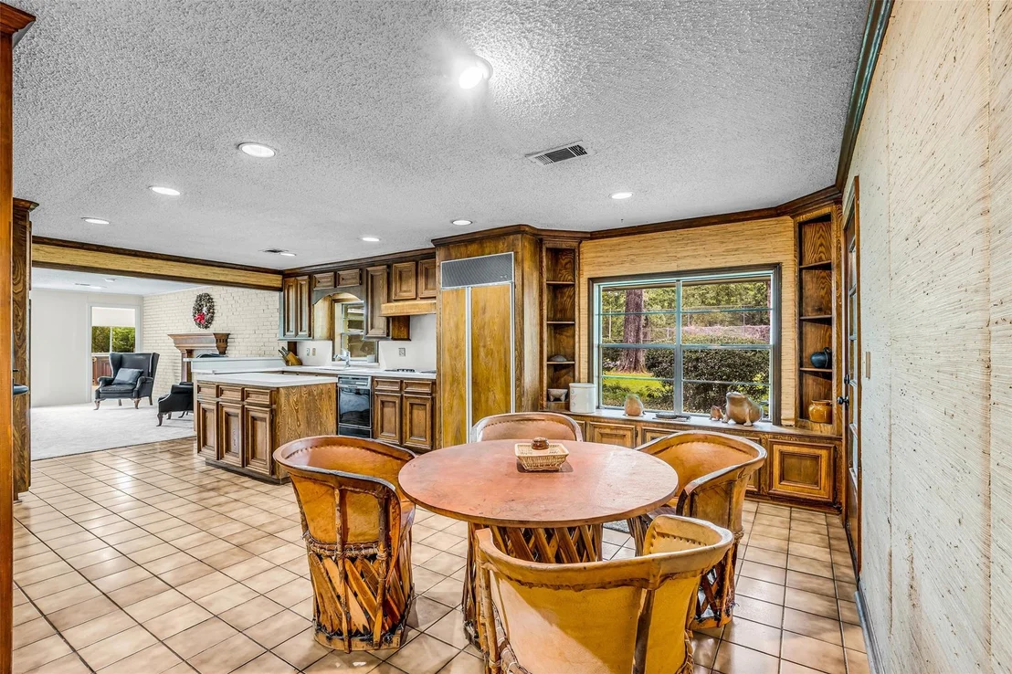 Photo of 11427 Glenora Drive