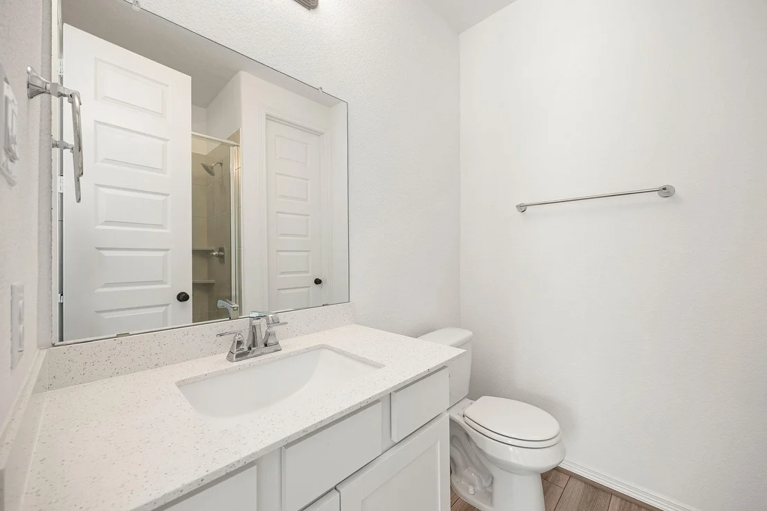 Photo of 14443 Cobalt Bend Trail