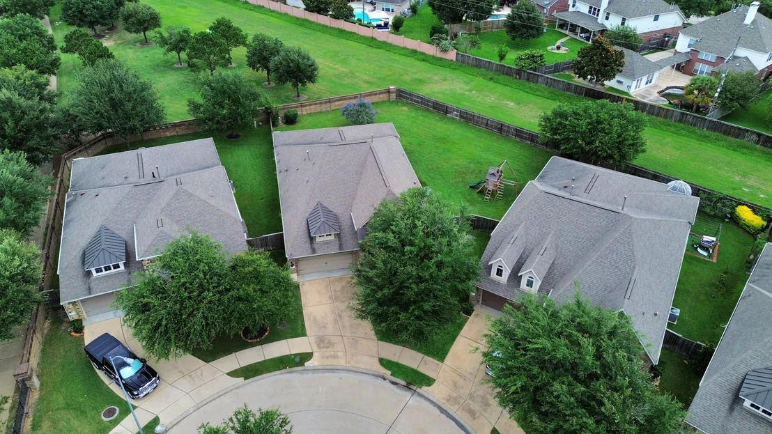Photo of 4407 Calvet Forest Drive