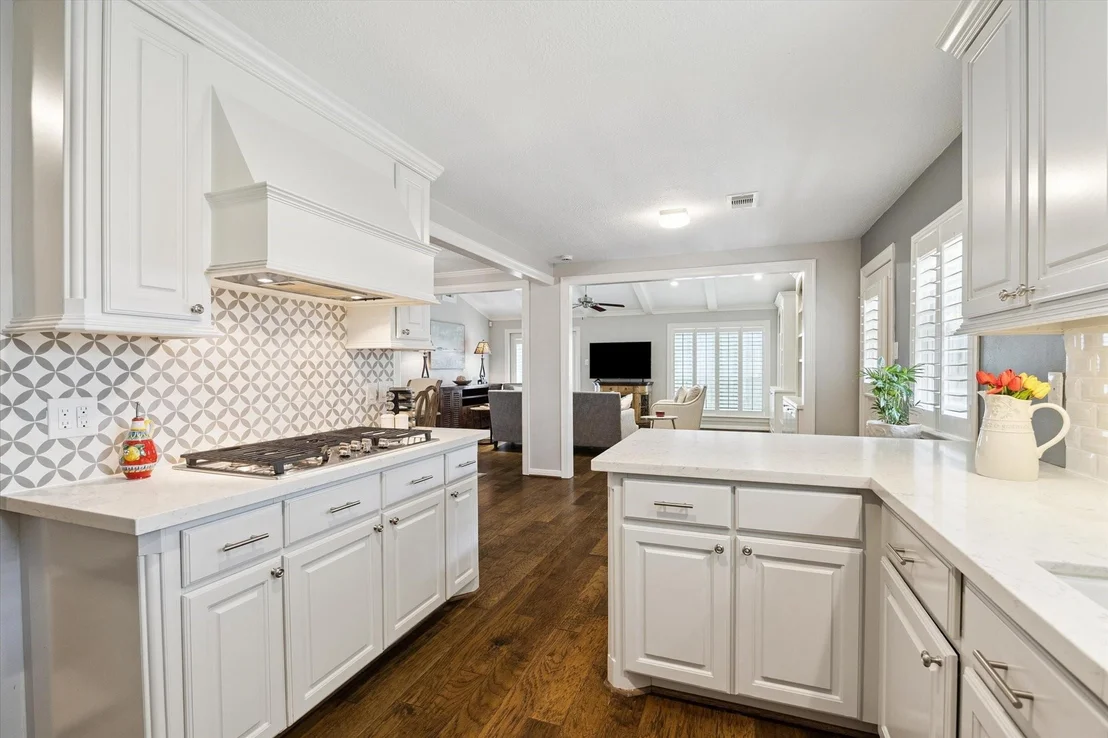 Photo of 13607 Taylorcrest Road