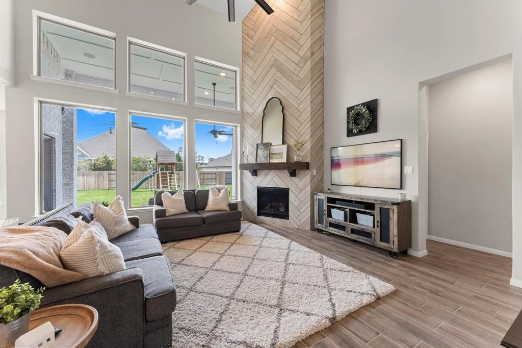 Photo of 2810 Kingly Pine Trail