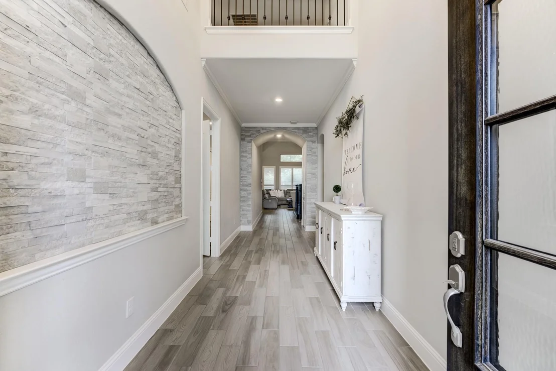 Photo of 16918 Deep Falls Drive