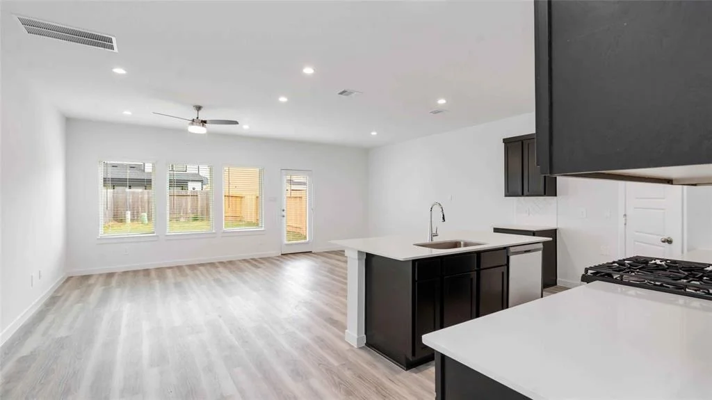 Photo of 2905 Crown Gate Drive