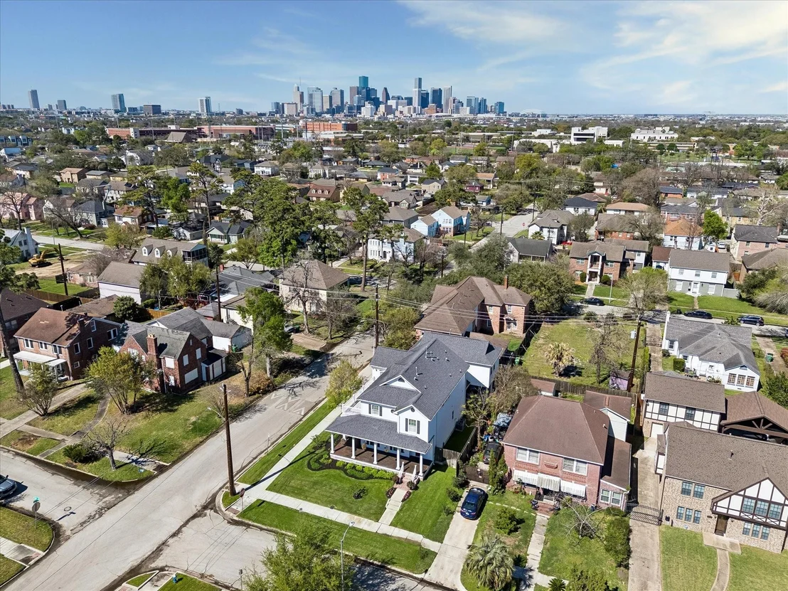 Photo of 3401 Palm Street