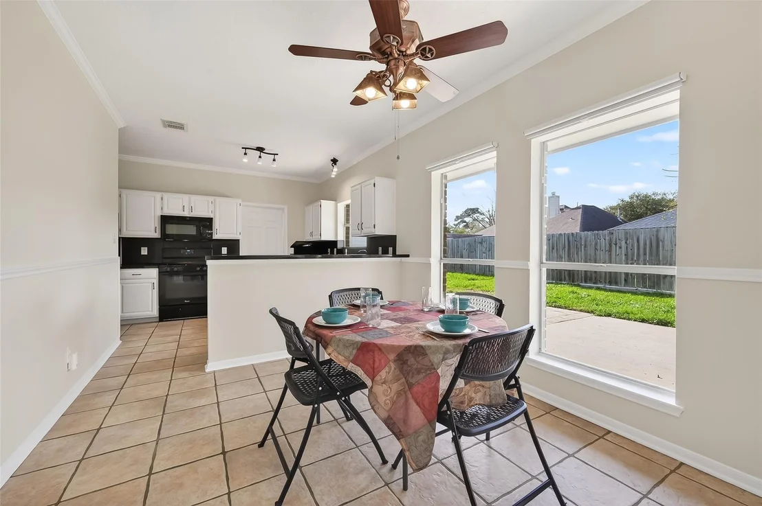 Photo of 6203 Cotton Field Lane