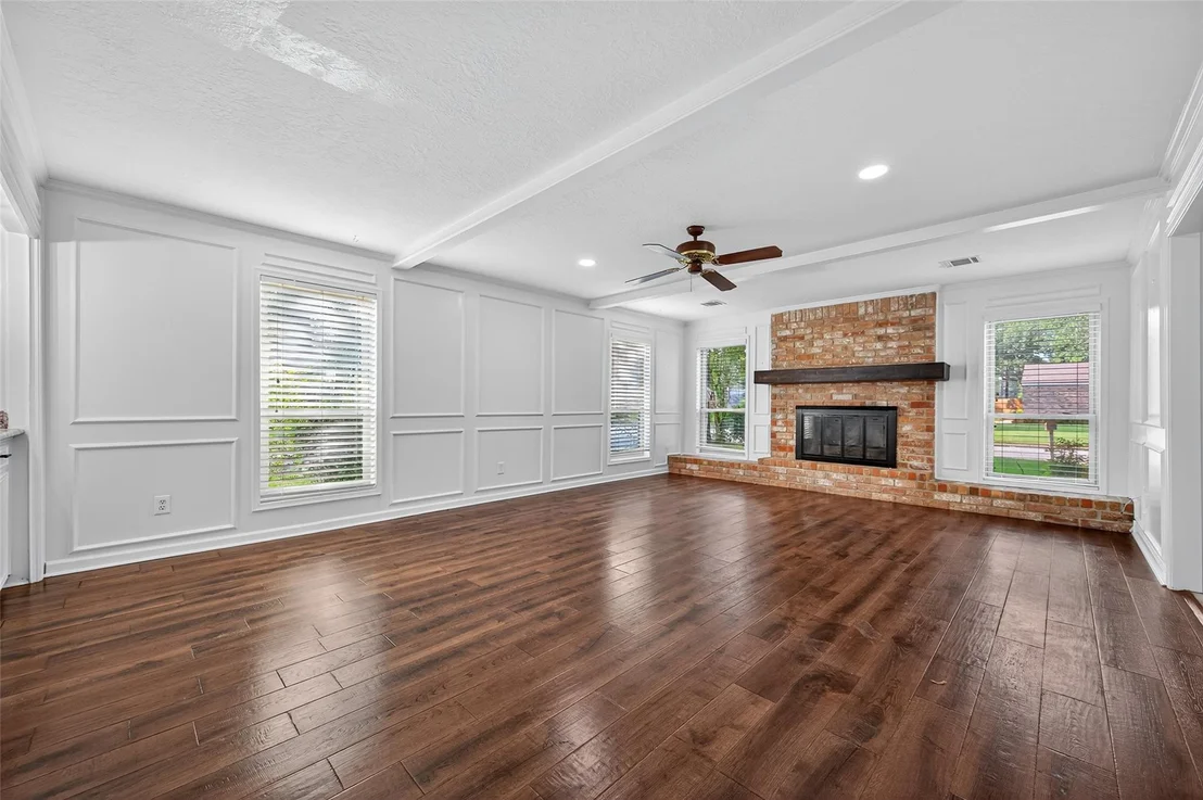 Photo of 202 Laura Lane