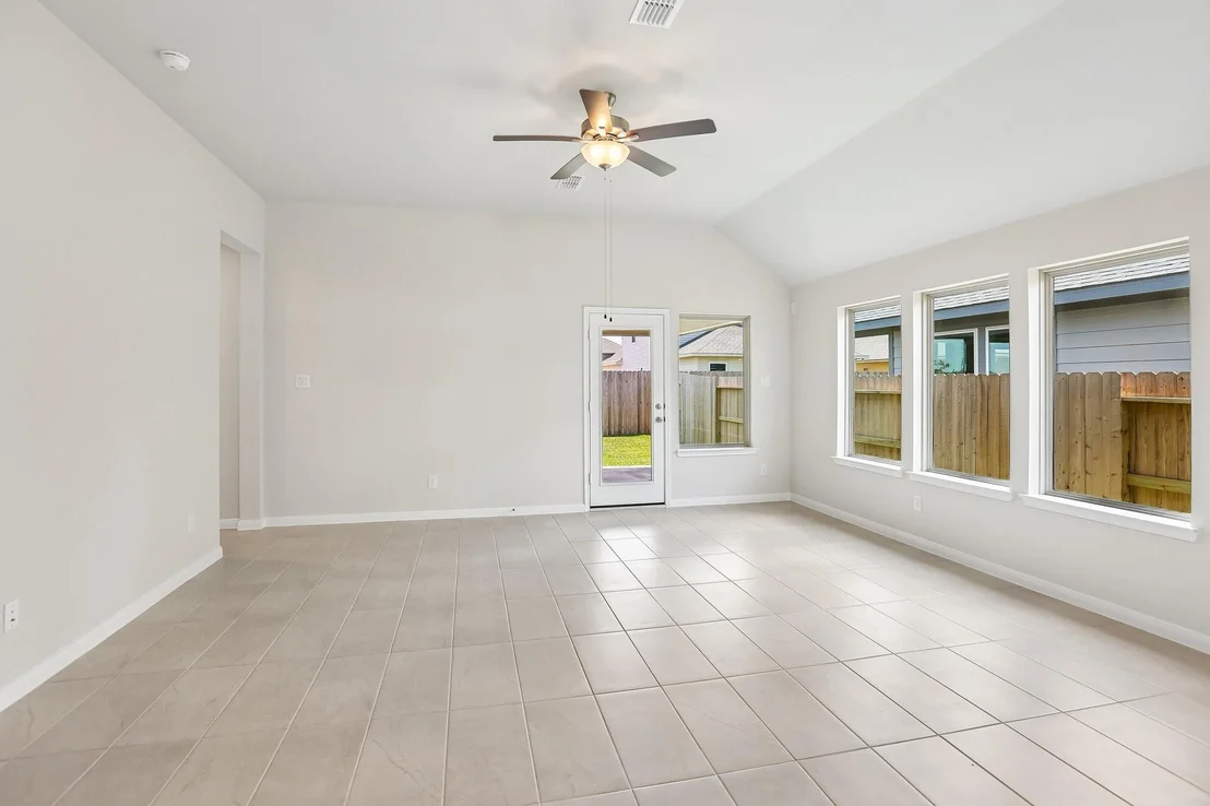 Photo of 21111 Sunlight Grove Drive
