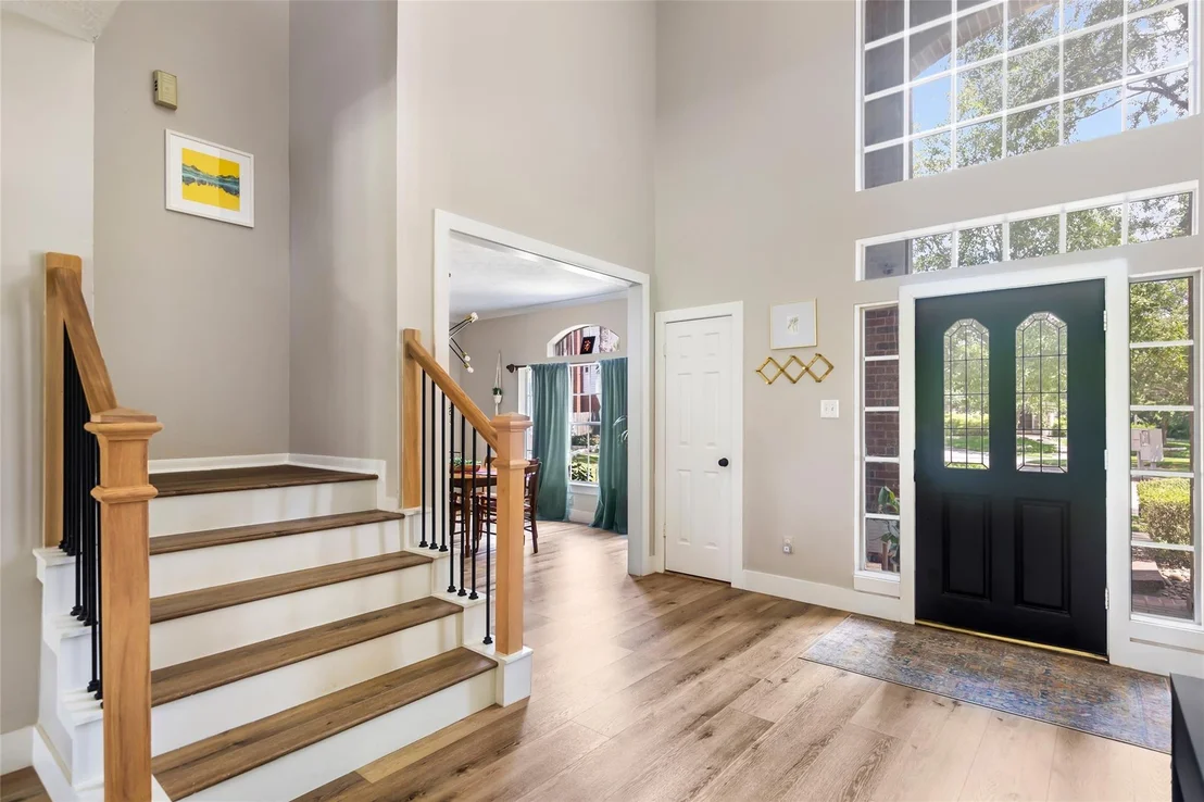 Photo of 15615 Wildwood Run