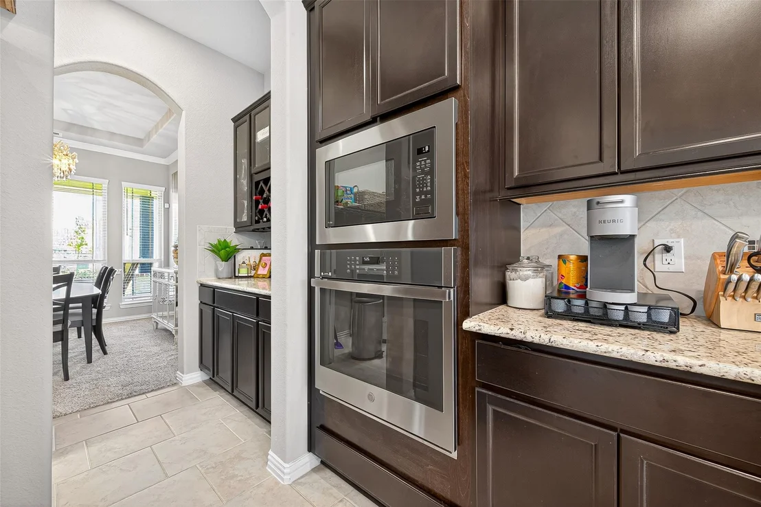 Photo of 20903 Silver Lance Drive