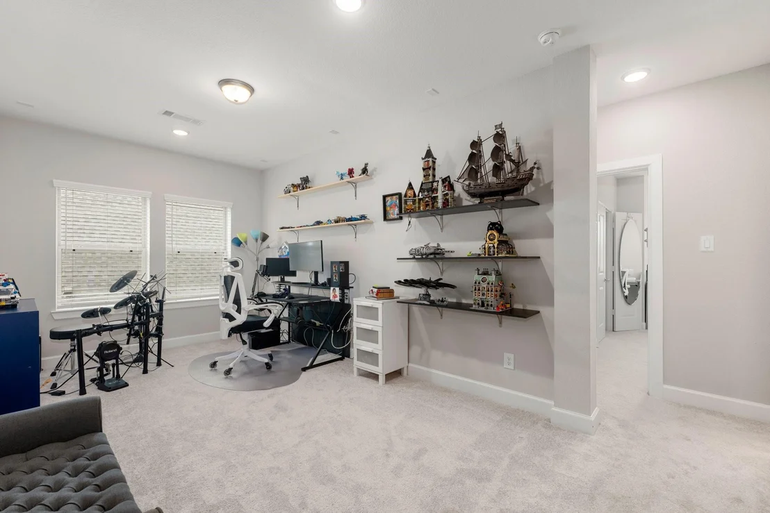 Photo of 7119 Button Bush Way