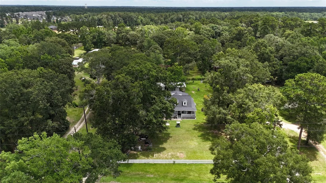 Photo of 2118 Rolling Hills Road