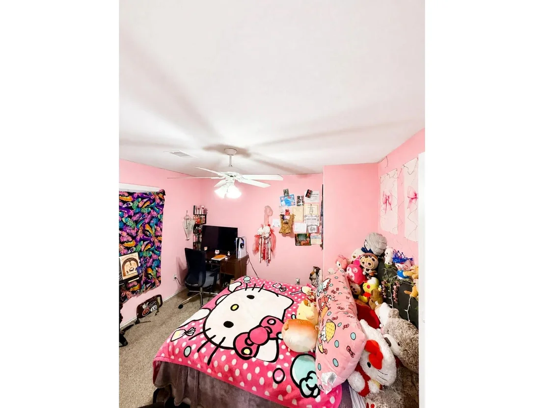 Photo of 18319 Timbermill Lane