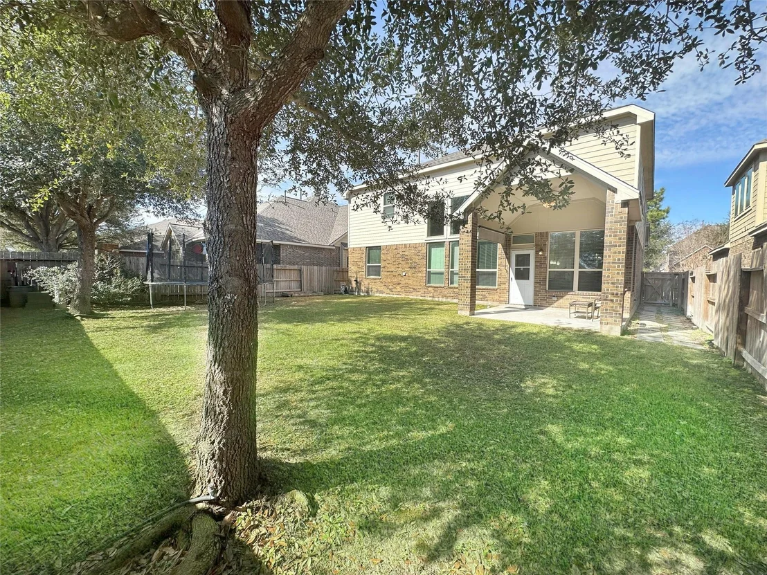 Photo of 26827 Longleaf Valley Drive