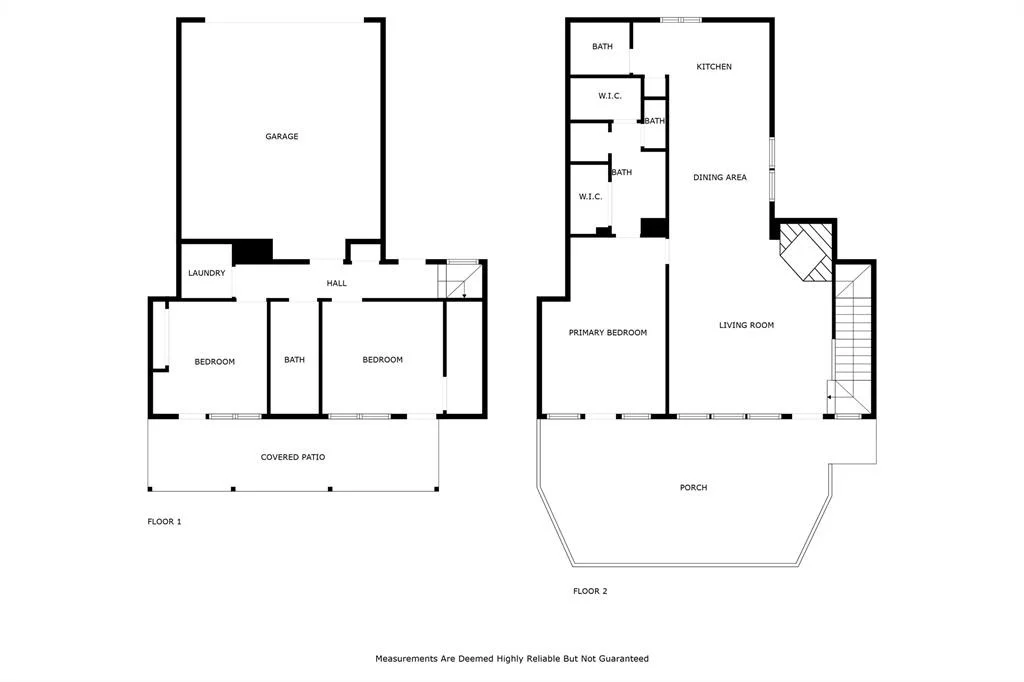 Photo of 112 Cove Point