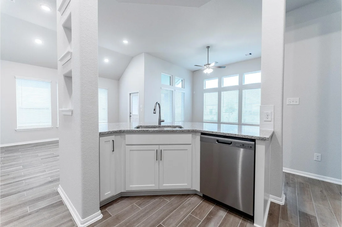 Photo of 2606 Jasper Oaks Drive