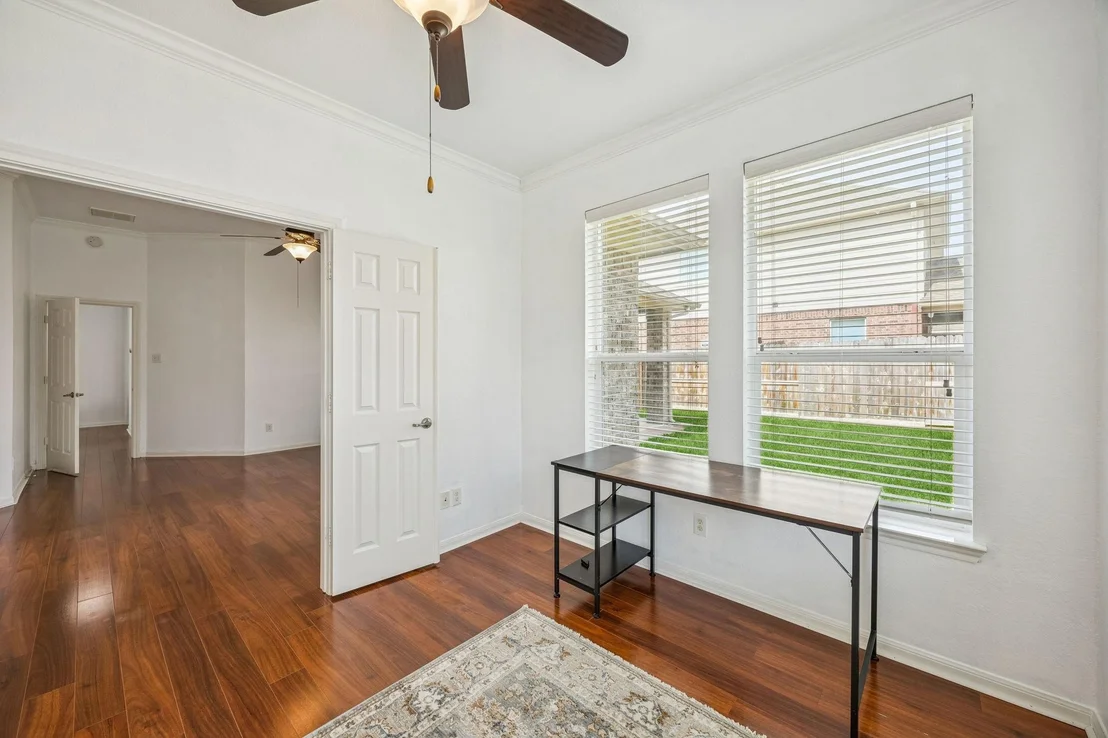 Photo of 18126 Rustic Brook Court