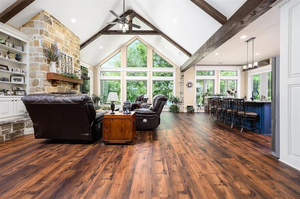 Photo of 21425 Stevenson Road