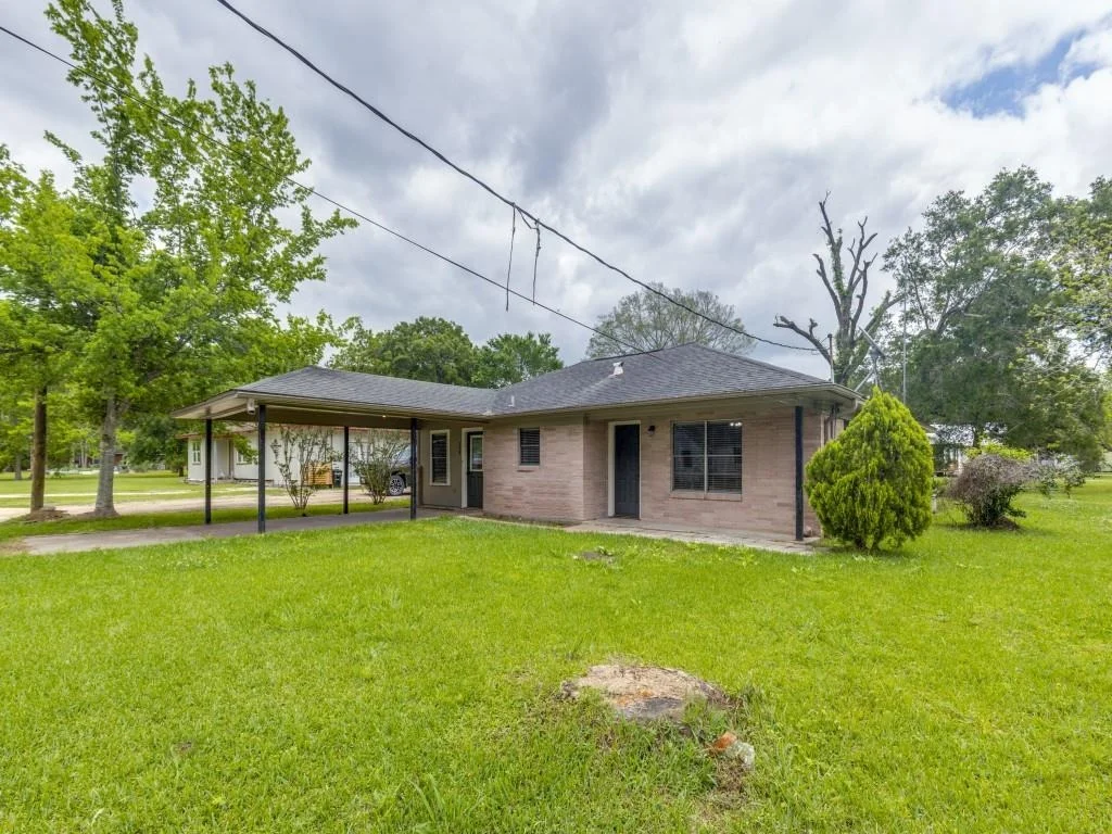 Photo of 308 Gibbs Street